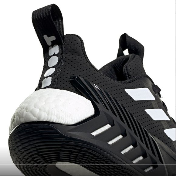 Adidas 4uture One J Sneakers - Picture 4 of 13